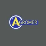 AGROMER Profile Picture