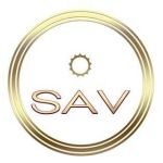 SAV JEWELS Profile Picture