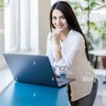 Buy Verified PayPal Accounts Profile Picture