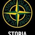 stone island Profile Picture