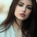 Antonia Gorman Profile Picture