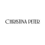 Christina Peter Profile Picture