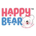 Diaper Bags Online Profile Picture