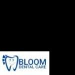 Bloom Care profile picture