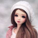 limewah 635 Profile Picture