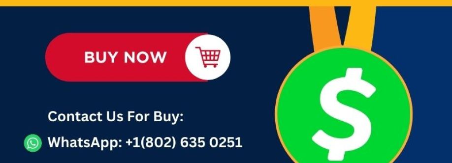 Connie Dobbs Cover Image