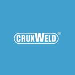 CRUXWELD INDUSTRIAL EQUIPMENTS P LIMITED Profile Picture