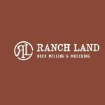 ranchlandclearing Profile Picture