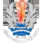 meerut publicschool5 Profile Picture
