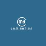 My Lamination Profile Picture