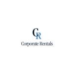 Corporate Rentals Rentals Profile Picture