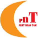 Timvieclam247 Profile Picture