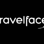 travelface Profile Picture