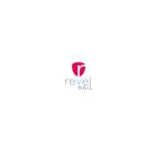Revel Nail Profile Picture