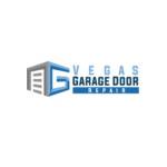 Vegas Garage Profile Picture
