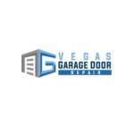 Vegas Garage profile picture