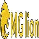 mglion official Profile Picture