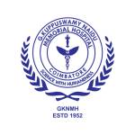 Hospital in Coimbatore Profile Picture