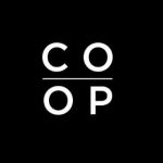 cooperative Profile Picture