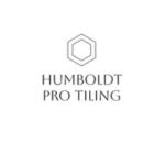 humboldtprotiling Profile Picture