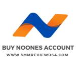 Buy Verified NoOnes Account profile picture