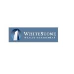 WhiteStone Wealth Management Services profile picture