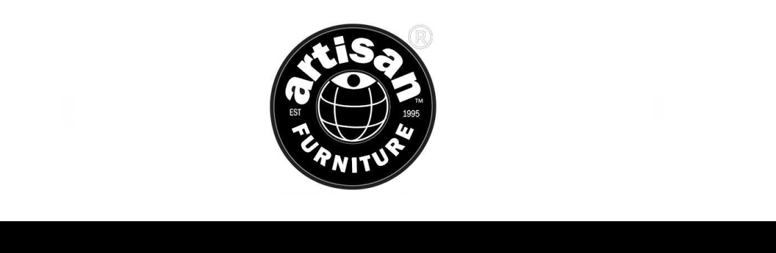 artisanfurniture Cover Image