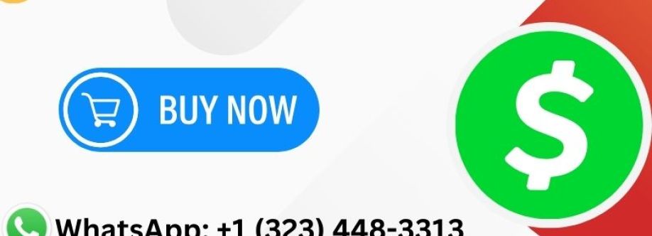 Judith Newman Cover Image