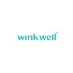 Wink Well Profile Picture