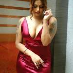 Jiya Mittal Profile Picture