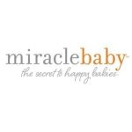 Miracle Baby USA Profile Picture
