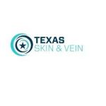 Texas Skin Vein Profile Picture