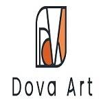 Dovaart Profile Picture