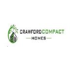 Crawford Compact Homes Profile Picture