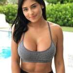 Amanda Shop Profile Picture