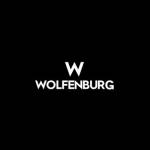 Wolfenburg Roofing profile picture