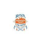 Hunzaadventuretours Profile Picture
