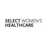 Select Healthcare profile picture