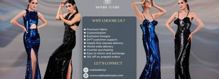 Wabi Sabi Styles Cover Image