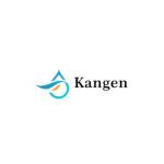 Kangen Water Ireland Profile Picture