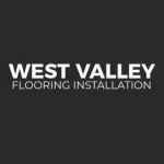 West Valley Flooring Profile Picture