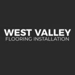 West Valley Flooring Profile Picture