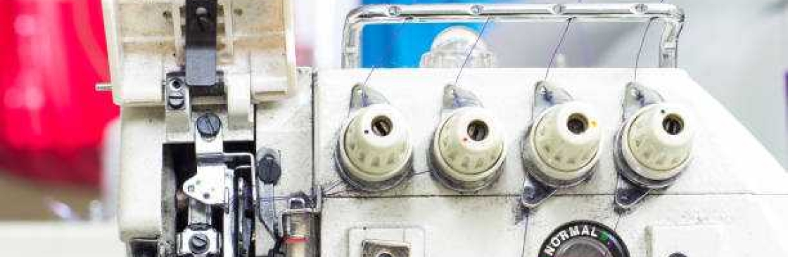 Ape London Cover Image