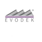EVODEK EVODEK Profile Picture