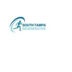 South Tampa Regenerative Profile Picture