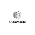 Codalien Profile Picture