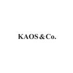 kaosalbano Profile Picture