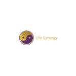 Life Synergy Retreat Profile Picture