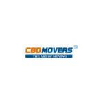 CBD Movers Sydney Profile Picture