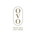Ovo Medi Spa Profile Picture